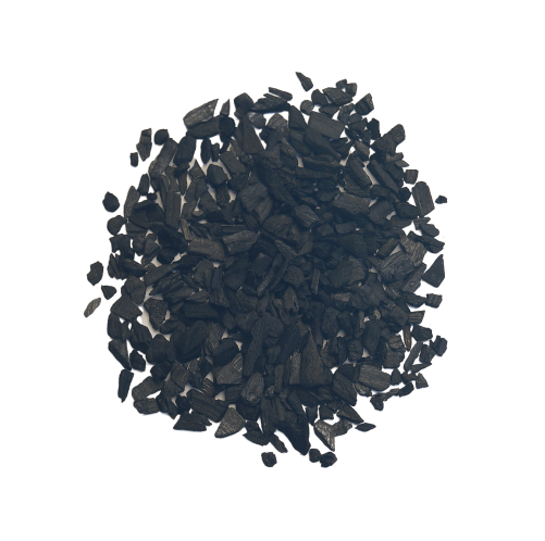 Styrax (50g) - Styrax officinalis