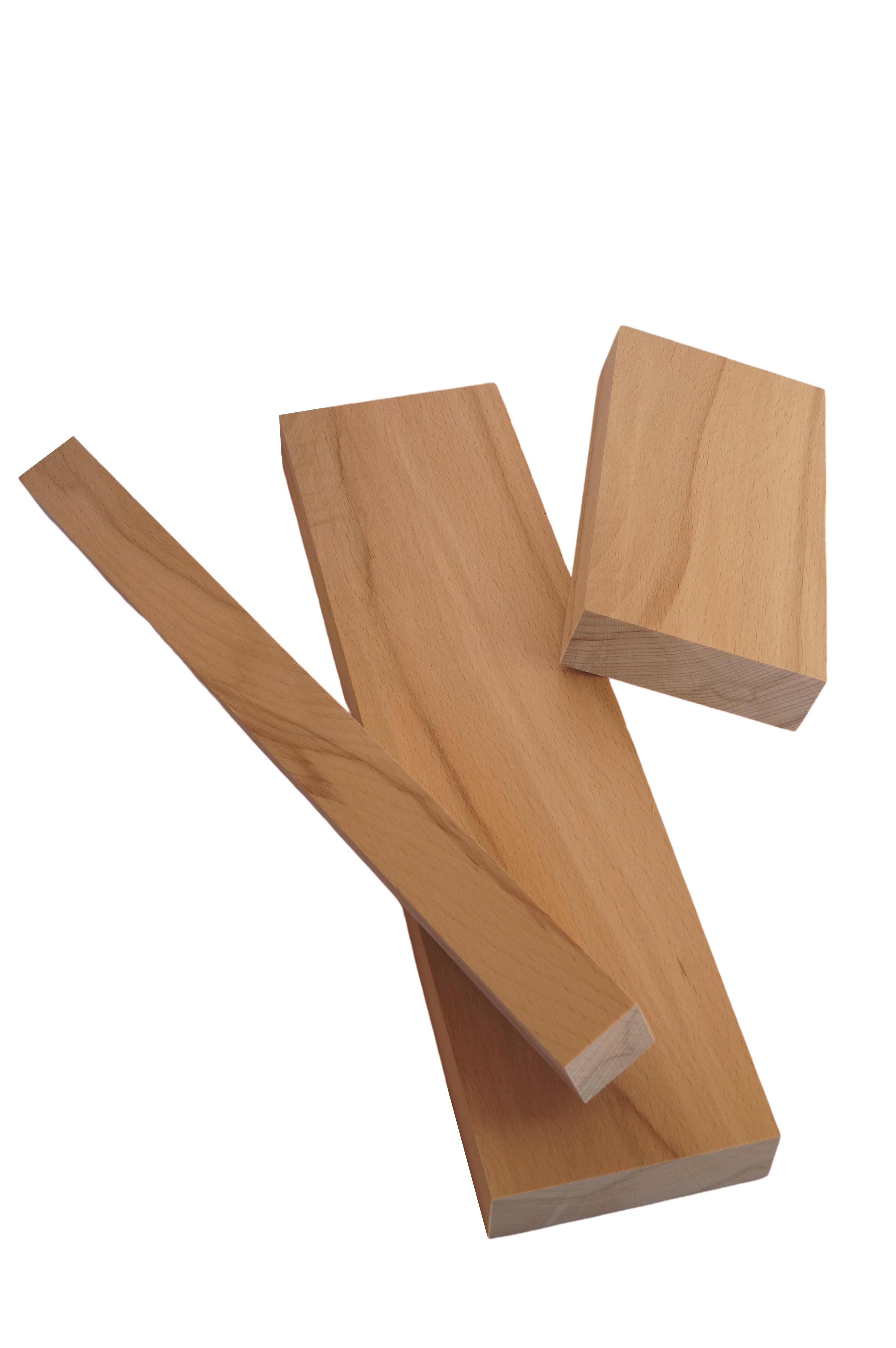 Kernbuche 250x50x25