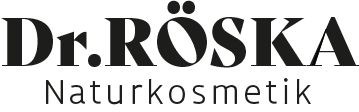 Dr. Röska Naturkosmetik