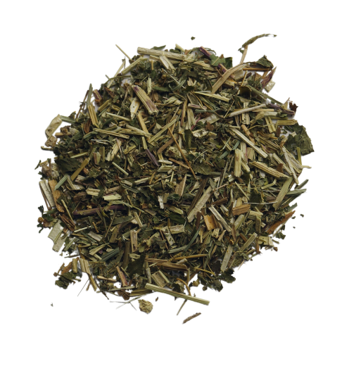 Mädesüßkraut (50g) - Filipendula ulmaria
