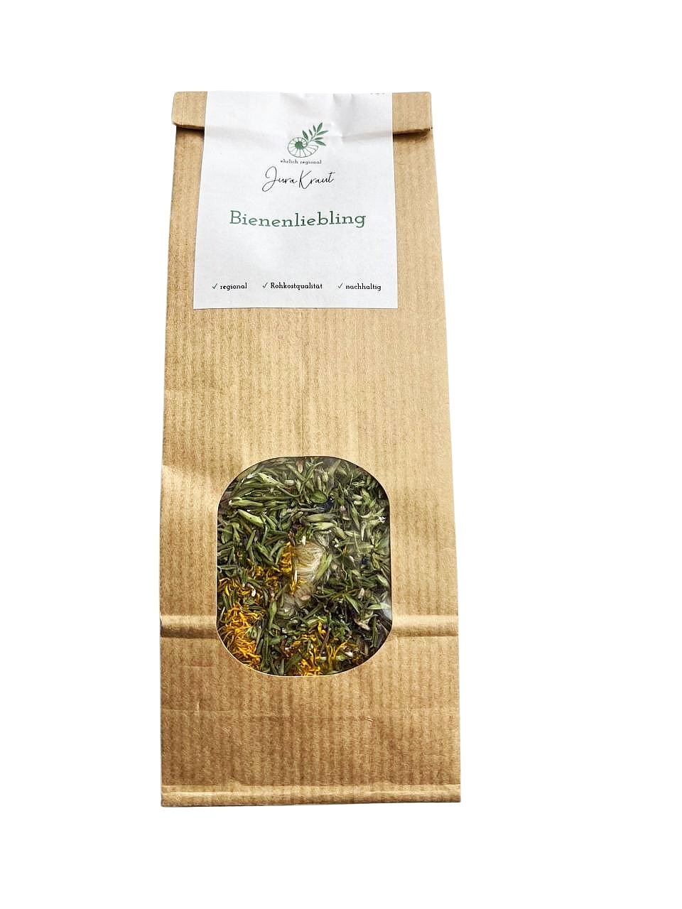 Bienenliebling Bienenliebling
