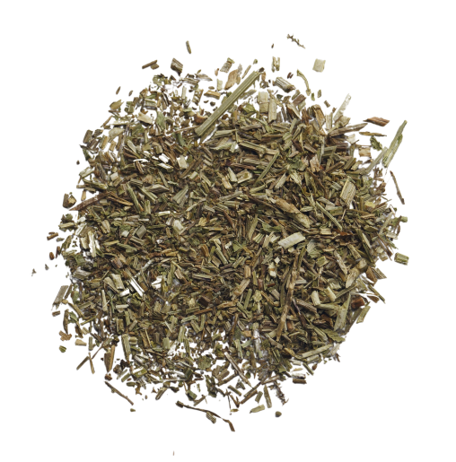 Eisenkraut (50g) - Verbena officinalis