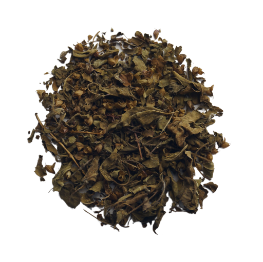 Tulsikraut Bio (50g) - Ocimum sanctum