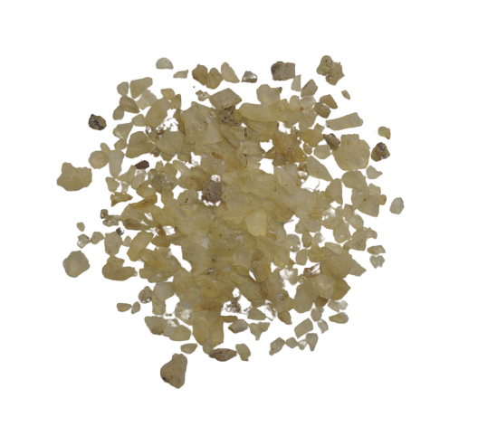 Copal Gold (50g) - Protium grandifolium