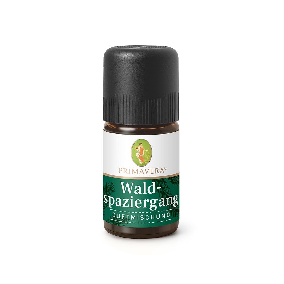 Waldspaziergang Duftmischung Waldspaziergang Duftmischung