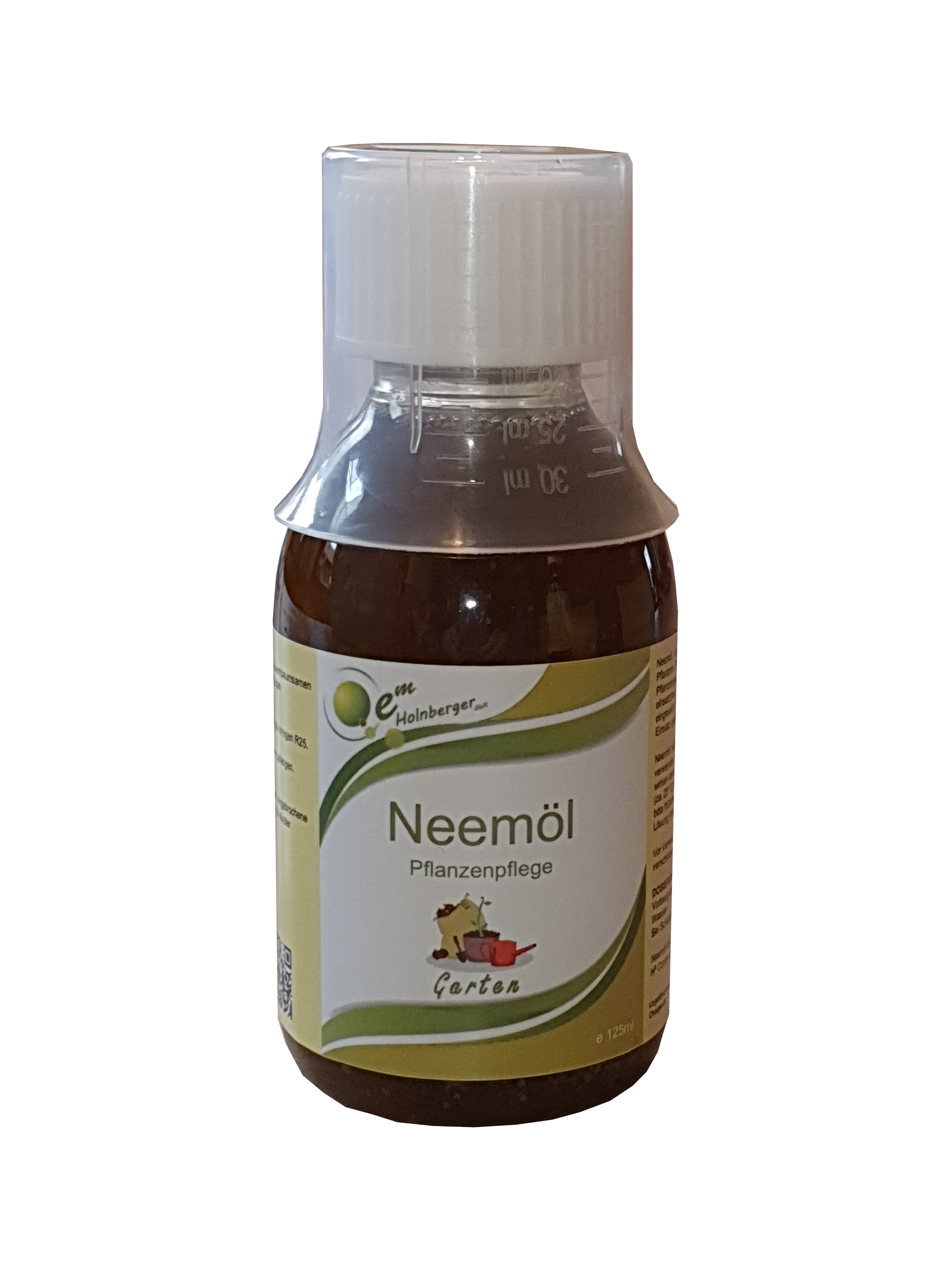 Neemöl
