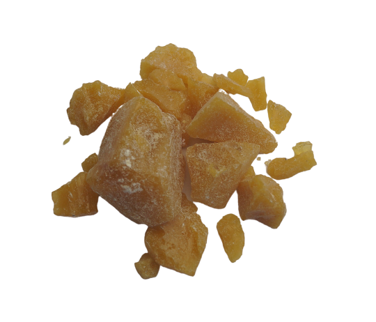 Fichtenharz / Burgunderharz (50g) - Piceae Resina