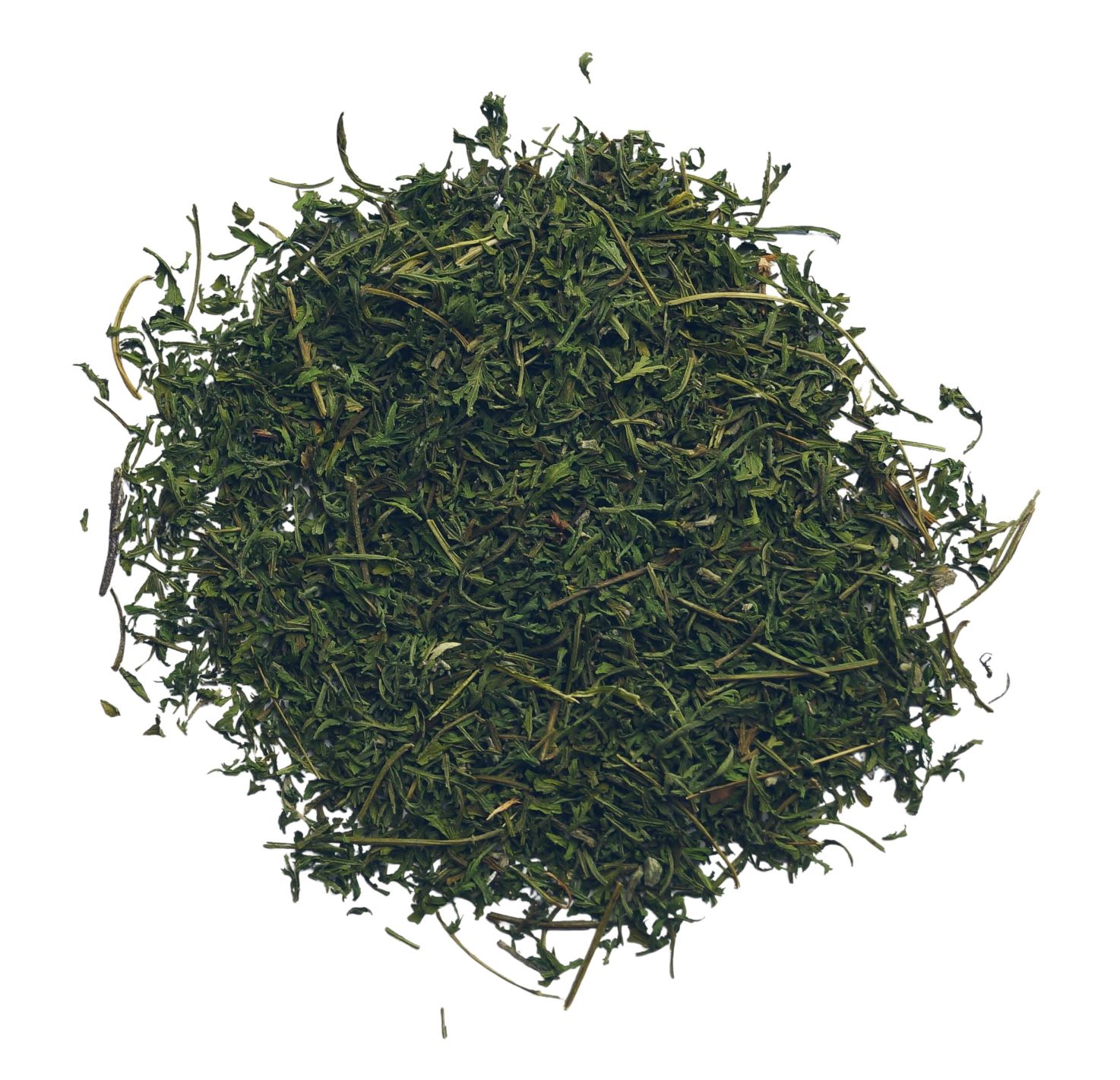 Beifußkraut grob (25g) - Artemisia annua
