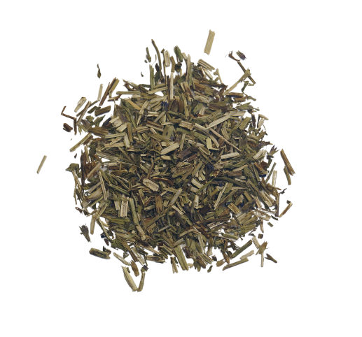 Ysop (25g) - Hyssopus officinalis