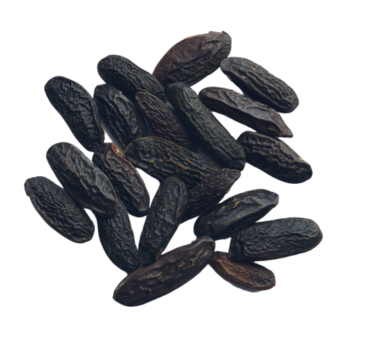 Tonka Bohnen (30g)