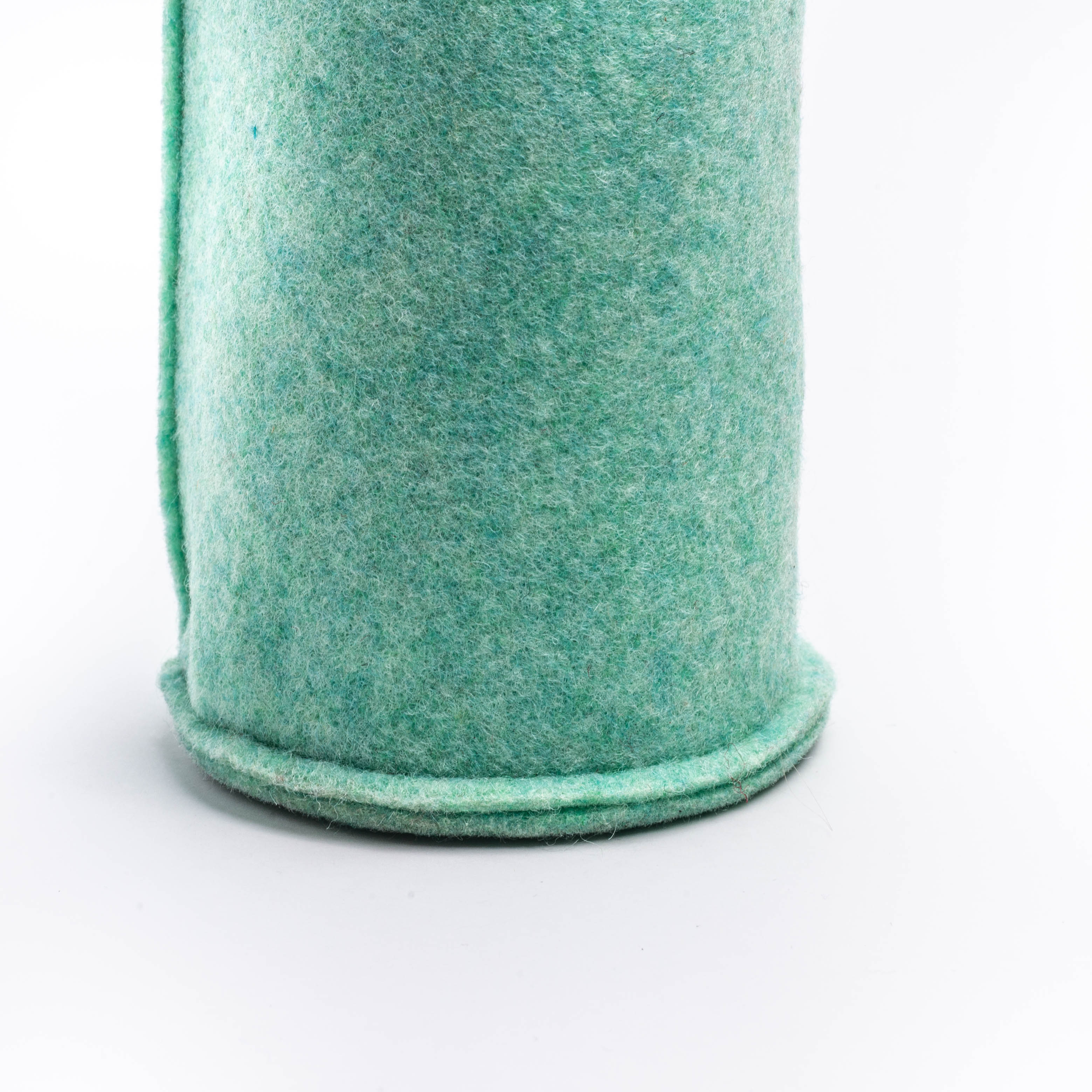 Sleeve Minze 0,7 l