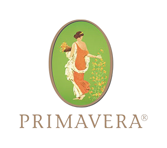 Primavera