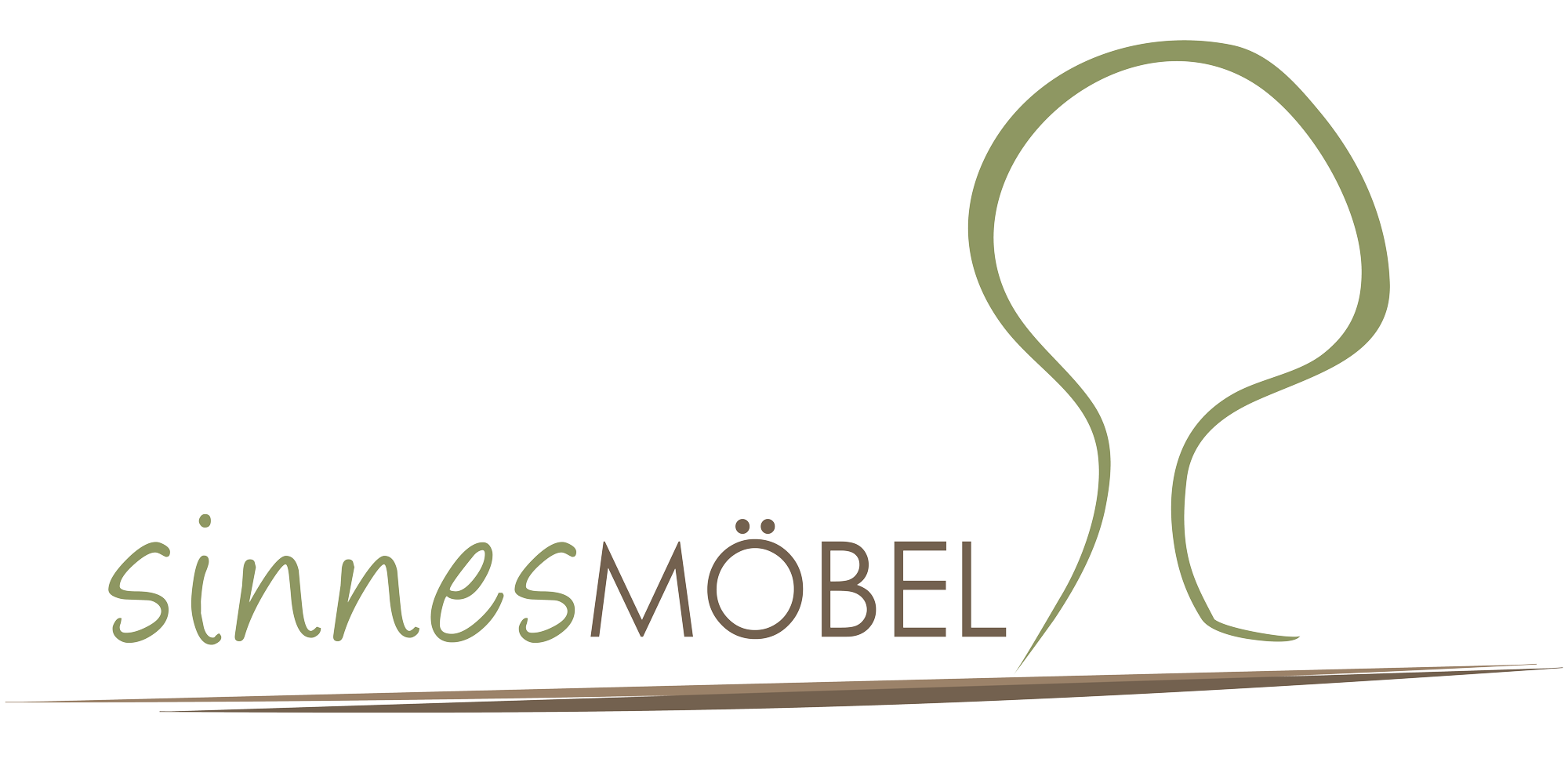 sinnesMÖBEL