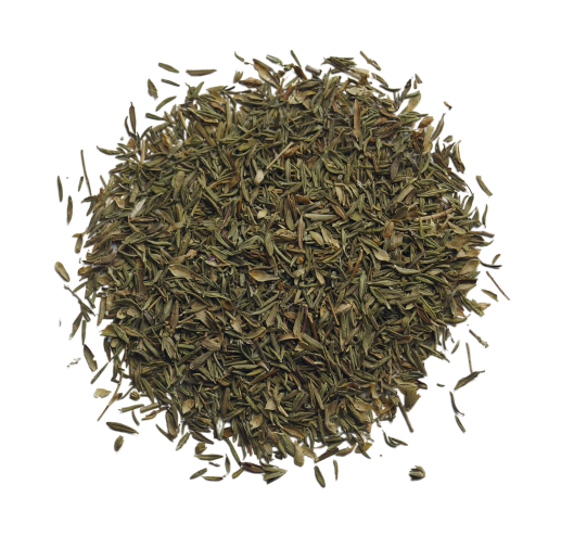 Thymian Bio (50g) - Thymus vulgaris