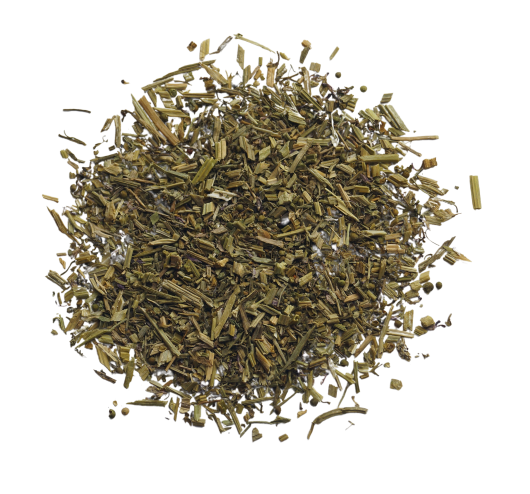 Erdrauchkraut (50g) - Fumaria officinalis L.