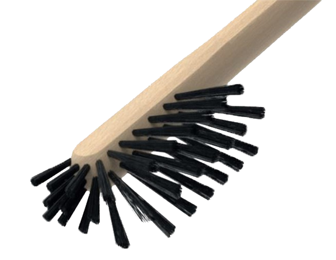Carry Brush Flaschenbürste