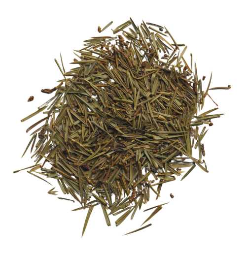 Wacholderspitzen ganz (50g) - Juniperus communis