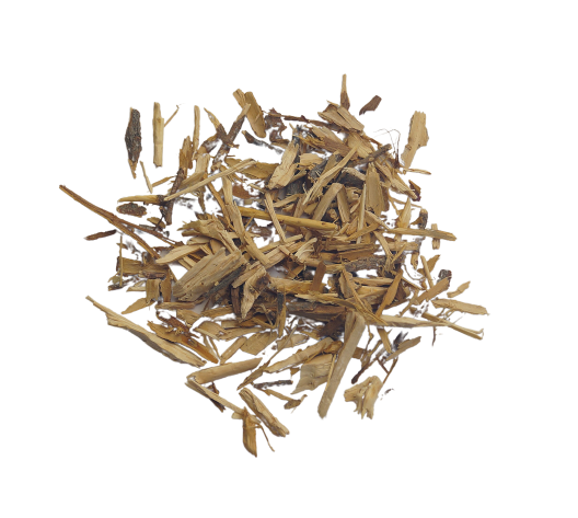 Wacholder Holz (50g) - Juniperus phoenicea L.