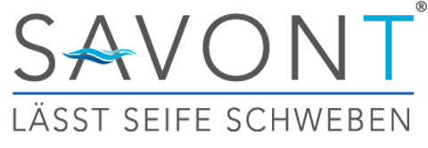Savont