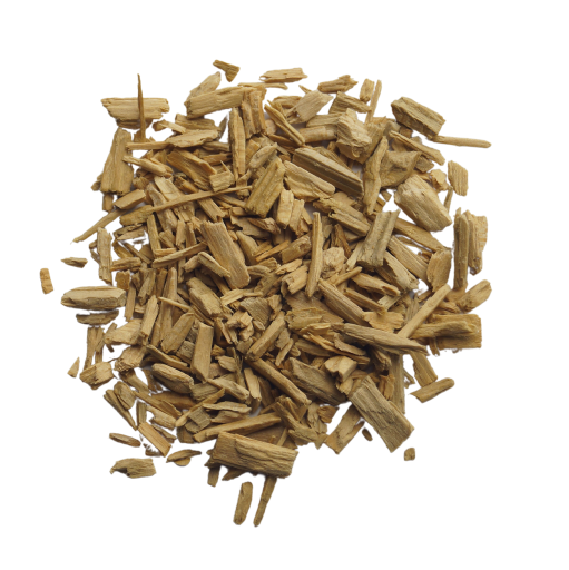 Zedernholz (50g) - Cedrus libani