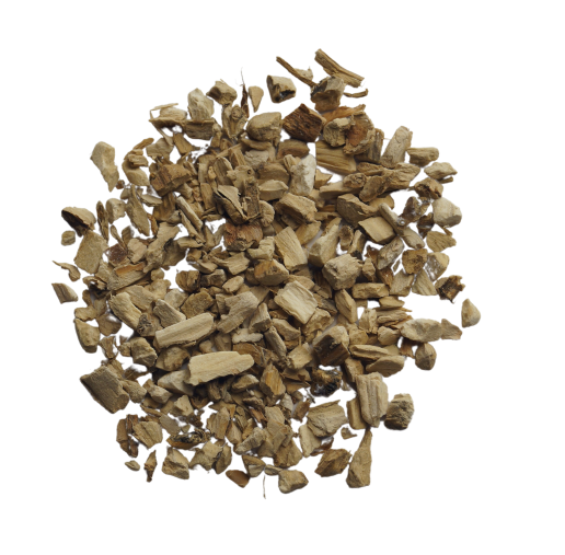 Kalmuswurzel natur (50g) - Acorus calamus