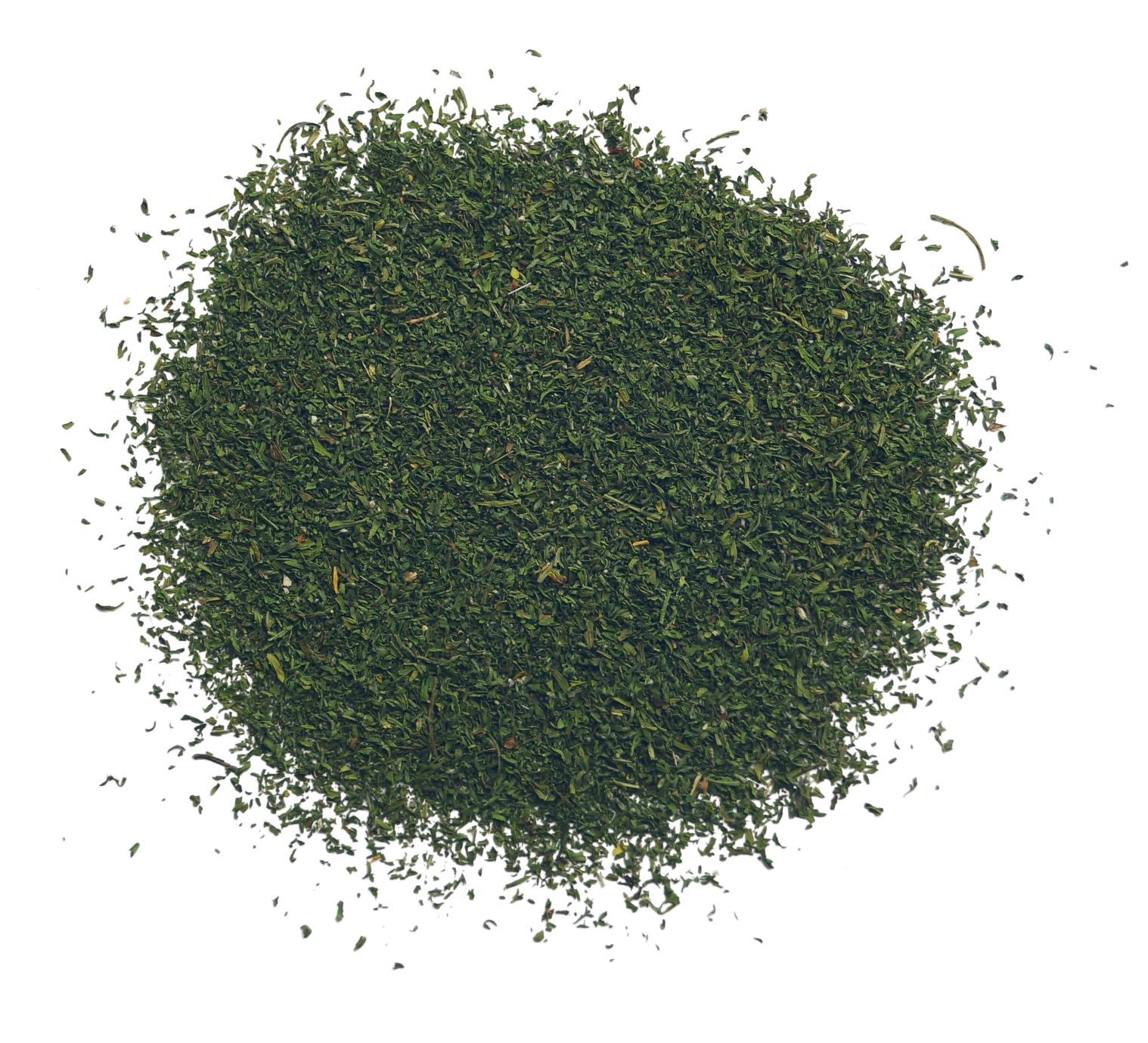 Beifußkraut fein (25g) - Artemisia annua