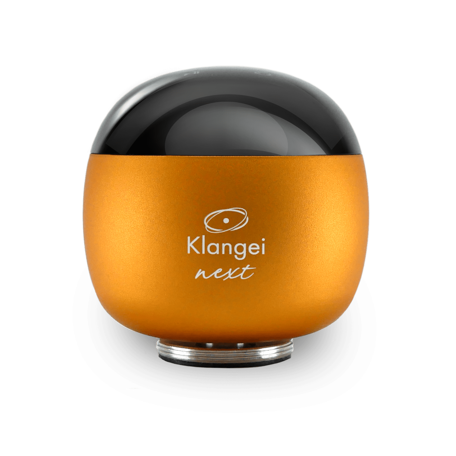 Klangei® next Set Best of SEOM Klangei® next Set Best of SEOM
